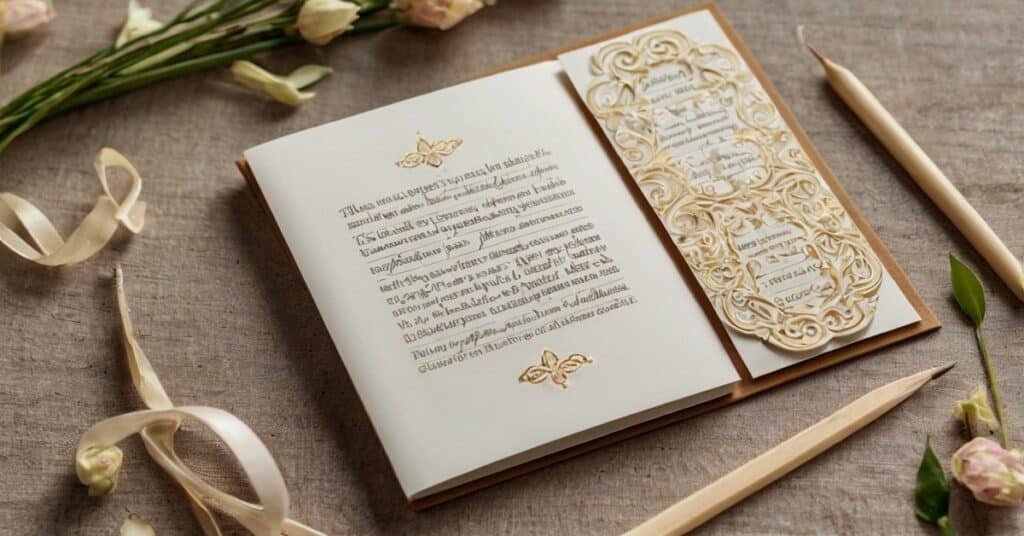 Bible Verses for Thank You Cards