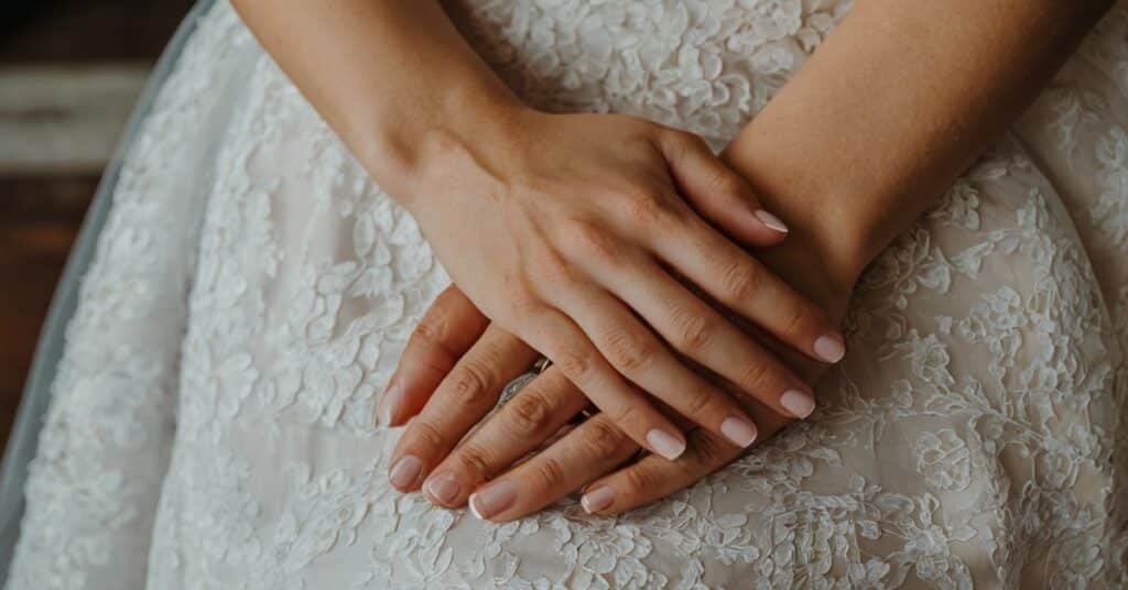 Powerful Short Prayers for Marriage