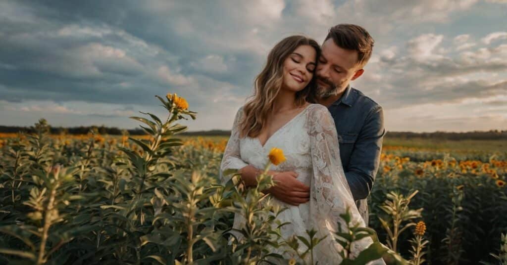 Best Psalms to Make Someone Love You