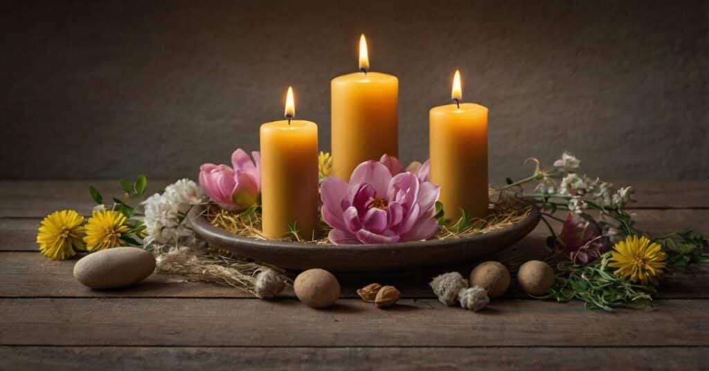 15 Prayers for Thursday Blessings