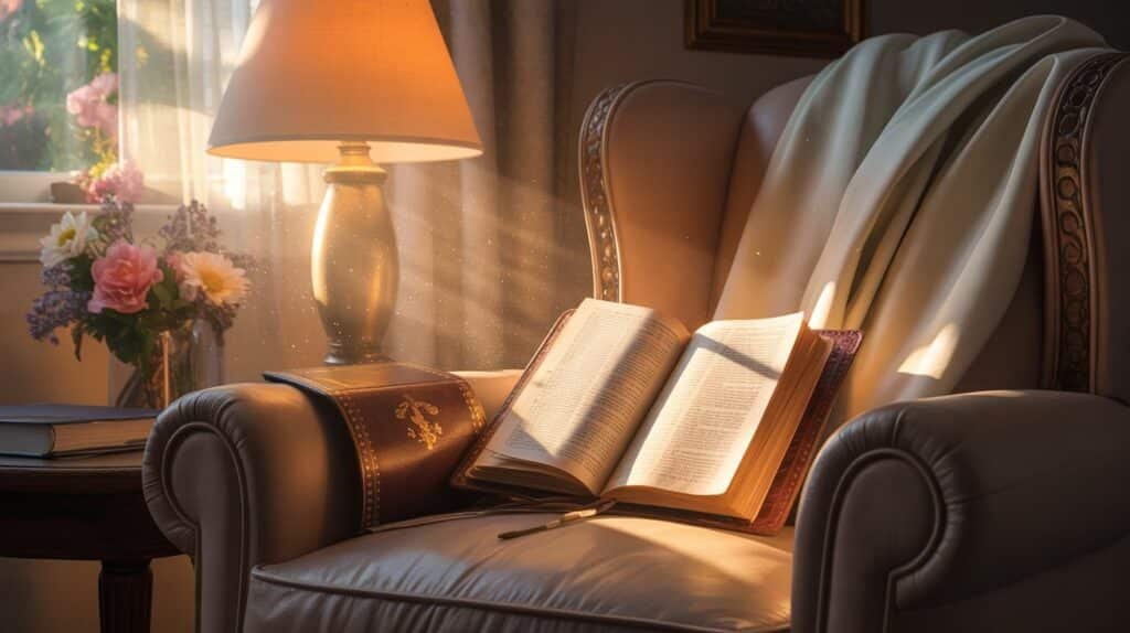 15 Prayers to Bless Your New Home with Love, Peace, and Joy