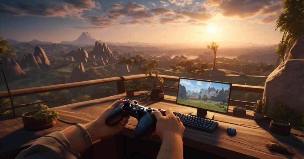 Gaming Guide to MyGamerank