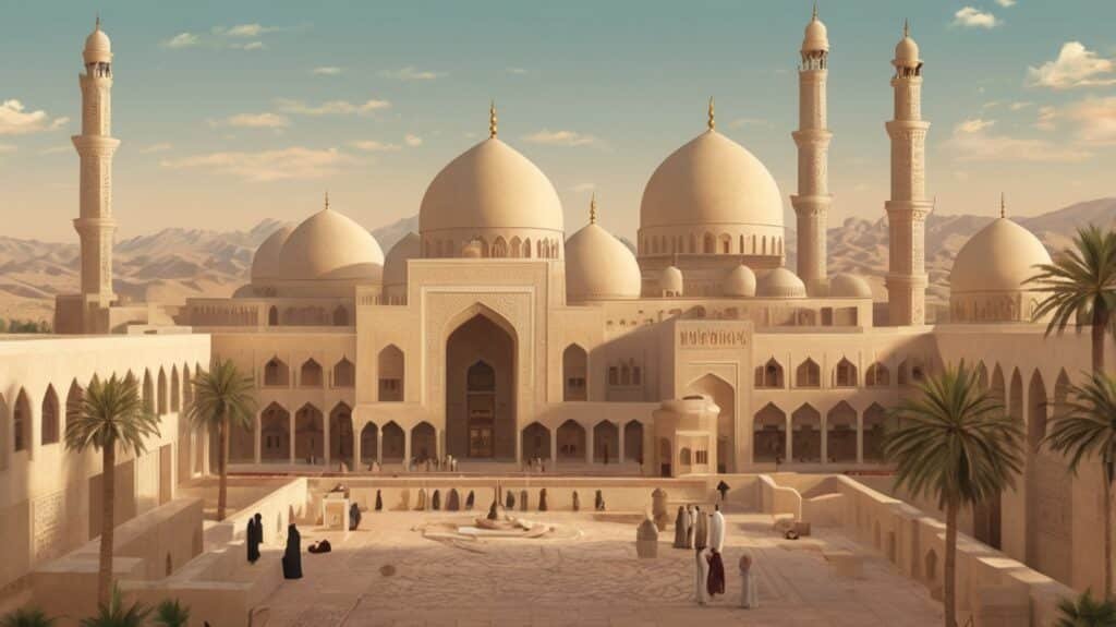 Habibi Meaning