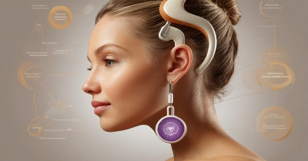Heartumental Products