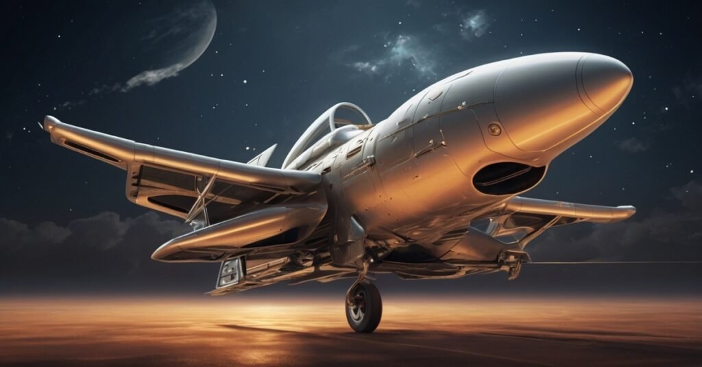 Zardgadjets Guide