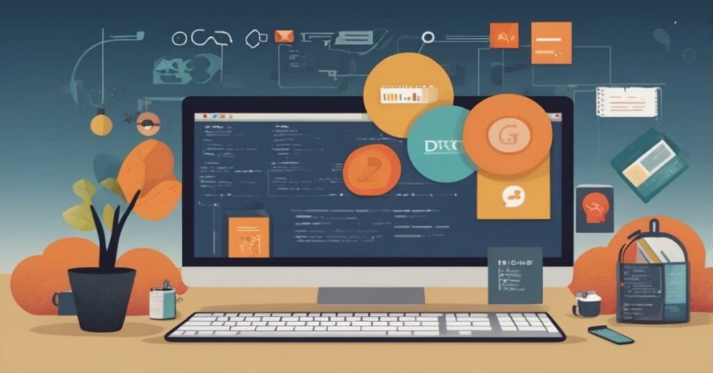oxzep7 Software