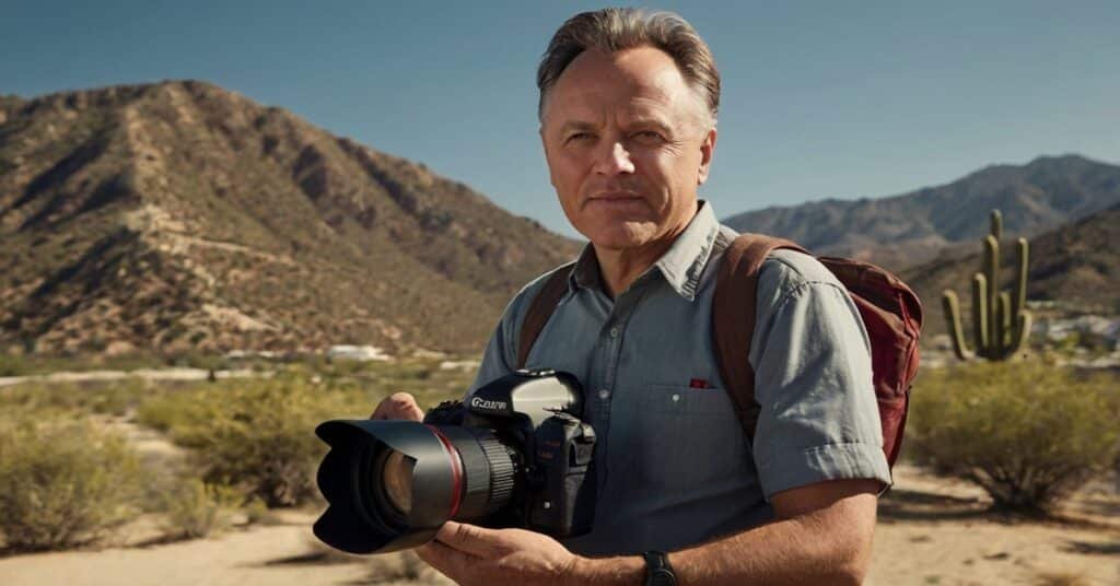 Christian Gutkowski
