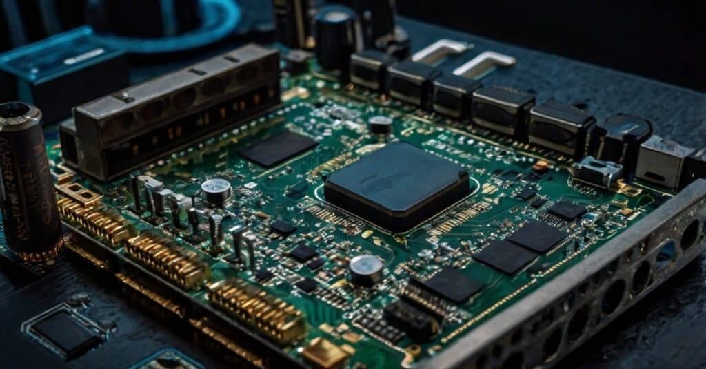 Tech Hacks for PB Linux Gaming