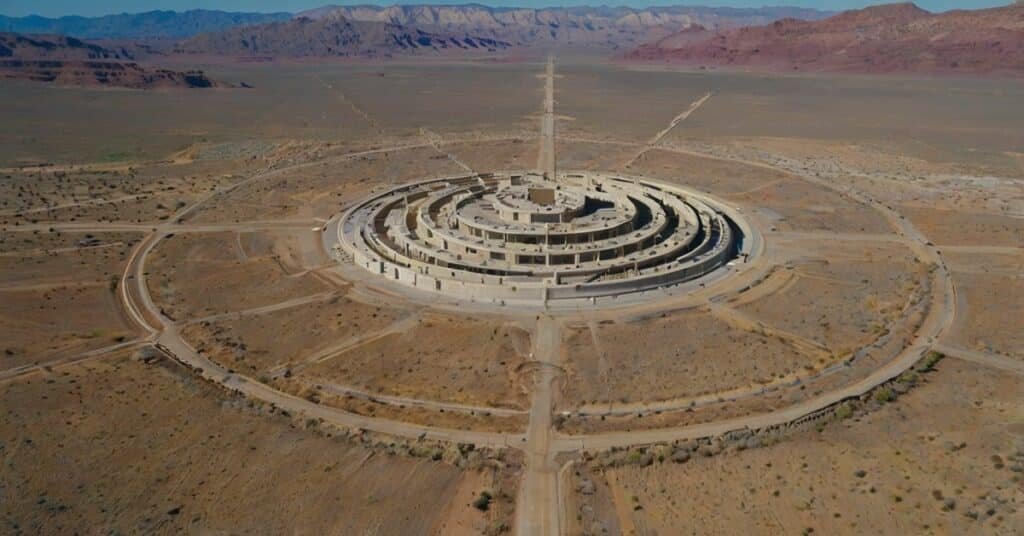 us9524901144737